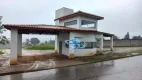 Foto 2 de Lote/Terreno à venda, 336m² em Boa Vista, Sorocaba