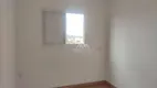 Foto 8 de Apartamento com 2 Quartos à venda, 46m² em Campos Eliseos, Ribeirão Preto