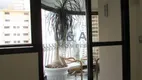 Foto 19 de Apartamento com 3 Quartos para alugar, 216m² em Moema, São Paulo