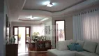Foto 4 de Casa de Condomínio com 4 Quartos à venda, 264m² em Urbanova, São José dos Campos