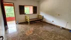 Foto 40 de Fazenda/Sítio com 3 Quartos à venda, 290m² em Santo Antônio, Juiz de Fora