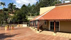 Foto 12 de Casa de Condomínio com 4 Quartos à venda, 500m² em Alpes de Caieiras, Caieiras