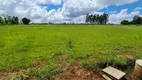 Foto 2 de Fazenda/Sítio com 1 Quarto à venda, 20000m² em Area Rural de Brazlandia, Brasília