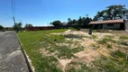 Foto 2 de Lote/Terreno à venda, 37m² em Campestre, Piracicaba