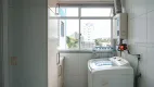 Foto 18 de Apartamento com 3 Quartos à venda, 123m² em Freguesia- Jacarepaguá, Rio de Janeiro