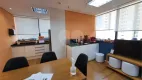 Foto 7 de Sala Comercial para alugar, 288m² em Vila Olímpia, São Paulo