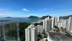 Foto 23 de Apartamento com 3 Quartos à venda, 146m² em Jardim Las Palmas, Guarujá