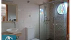 Foto 11 de Casa com 4 Quartos à venda, 208m² em Vila Rosalia, Guarulhos