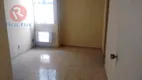 Foto 16 de Apartamento com 3 Quartos à venda, 129m² em Espinheiro, Recife