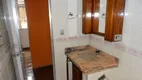 Foto 16 de Apartamento com 3 Quartos para alugar, 86m² em Turiaçu, Rio de Janeiro