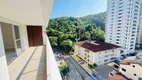 Foto 9 de Apartamento com 3 Quartos à venda, 142m² em Pitangueiras, Guarujá