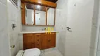 Foto 15 de Apartamento com 3 Quartos para alugar, 149m² em Jardim Paulista, São Paulo