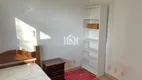 Foto 17 de Casa de Condomínio com 4 Quartos à venda, 194m² em Paysage Serein, Vargem Grande Paulista