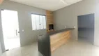Foto 17 de Casa de Condomínio com 3 Quartos à venda, 300m² em Guara II, Brasília