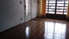 Foto 16 de Sobrado com 3 Quartos à venda, 168m² em Jardim São Paulo, São Paulo