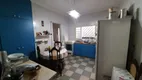 Foto 7 de Casa com 3 Quartos à venda, 209m² em Vila Ana Maria, Ribeirão Preto
