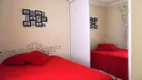 Foto 14 de Apartamento com 3 Quartos à venda, 107m² em Vila Guarani, São Paulo