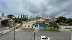 Foto 19 de Casa de Condomínio com 3 Quartos à venda, 133m² em Tarumã, Curitiba