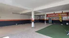 Foto 2 de Imóvel Comercial para alugar, 300m² em Santa Rosa, Cuiabá