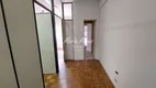 Foto 5 de Sala Comercial para alugar, 40m² em Centro, São Carlos