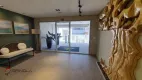 Foto 19 de Apartamento com 3 Quartos à venda, 126m² em Canto do Forte, Praia Grande