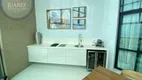 Foto 10 de Apartamento com 4 Quartos à venda, 280m² em Horto Florestal, Salvador