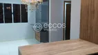 Foto 7 de Apartamento com 2 Quartos à venda, 49m² em Jardim Holanda, Uberlândia