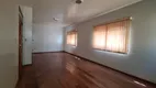 Foto 24 de Casa com 2 Quartos à venda, 189m² em Jardim Karaíba, Uberlândia