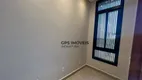 Foto 7 de Casa de Condomínio com 3 Quartos à venda, 194m² em Jardim Laguna, Indaiatuba