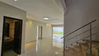 Foto 11 de Casa com 4 Quartos à venda, 342m² em Condomínio Florais Cuiabá Residencial, Cuiabá