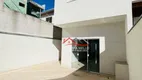 Foto 3 de Sobrado com 3 Quartos à venda, 143m² em Laranjeiras, Caieiras