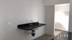 Foto 4 de Apartamento com 1 Quarto à venda, 95m² em Parque Residencial Aquarius, São José dos Campos