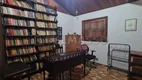 Foto 14 de Fazenda/Sítio com 3 Quartos à venda, 1540m² em Curral, Ibiúna