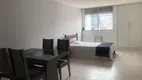 Foto 12 de Apartamento com 1 Quarto à venda, 40m² em Lapa, Rio de Janeiro