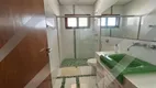 Foto 12 de Casa de Condomínio com 4 Quartos à venda, 614m² em Morada dos Pássaros, Barueri