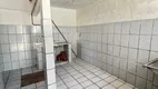 Foto 17 de com 5 Quartos para venda ou aluguel, 228m² em Praia da Costa, Vila Velha