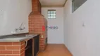 Foto 18 de Sobrado com 2 Quartos à venda, 110m² em Indianópolis, São Paulo