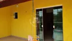 Foto 21 de Casa com 3 Quartos à venda, 190m² em Parque Almerinda Chaves, Jundiaí