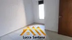 Foto 14 de Apartamento com 1 Quarto à venda, 57m² em Saúde, Salvador