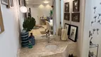 Foto 17 de Apartamento com 3 Quartos à venda, 177m² em Jardim Ana Maria, Jundiaí