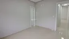 Foto 19 de Casa com 3 Quartos à venda, 90m² em Vargas, Sapucaia do Sul