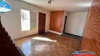 Foto 15 de Casa com 2 Quartos à venda, 195m² em Jardim Lutfalla, São Carlos