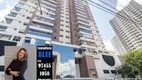 Foto 20 de Apartamento com 3 Quartos à venda, 112m² em Parque São Jorge, São Paulo