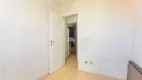 Foto 16 de Apartamento com 3 Quartos à venda, 66m² em Novo Mundo, Curitiba