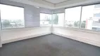 Foto 30 de Ponto Comercial para alugar, 480m² em Alphaville, Barueri