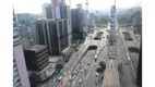 Foto 18 de Imóvel Comercial para alugar, 146m² em Bela Vista, São Paulo