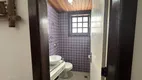 Foto 20 de Casa com 3 Quartos à venda, 153m² em Praia Brava, Itajaí