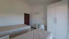 Foto 7 de Apartamento com 1 Quarto à venda, 55m² em Praia dos Carneiros, Tamandare