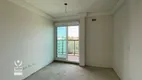 Foto 23 de Cobertura com 4 Quartos à venda, 180m² em Bigorrilho, Curitiba