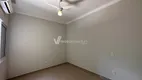 Foto 19 de Casa de Condomínio com 3 Quartos à venda, 180m² em Joao Aranha, Paulínia